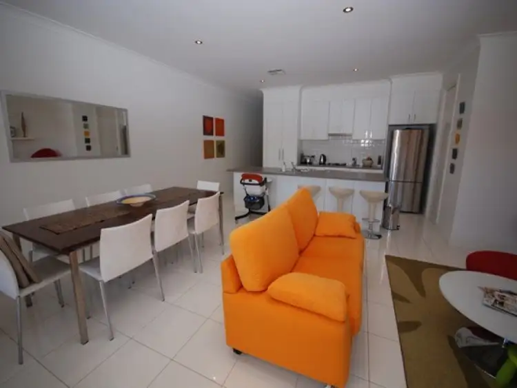 Third view of Homely house listing, 41A Lansdowne Terrace, Vale Park SA 5081