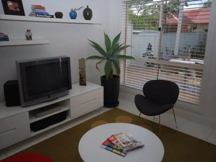 Fourth view of Homely house listing, 41A Lansdowne Terrace, Vale Park SA 5081