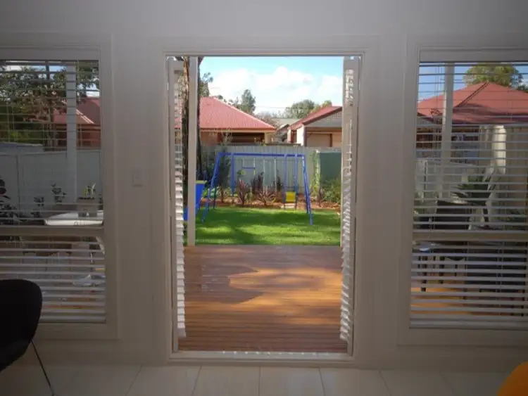 Fifth view of Homely house listing, 41A Lansdowne Terrace, Vale Park SA 5081