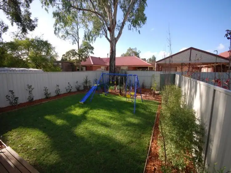 Sixth view of Homely house listing, 41A Lansdowne Terrace, Vale Park SA 5081