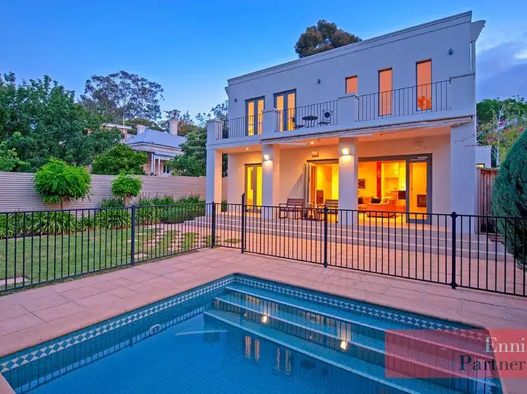 10 Church Rd, Mitcham SA 5062