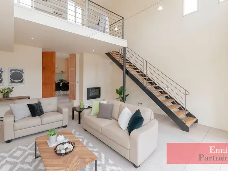 Fifth view of Homely house listing, 10 Church Rd, Mitcham SA 5062