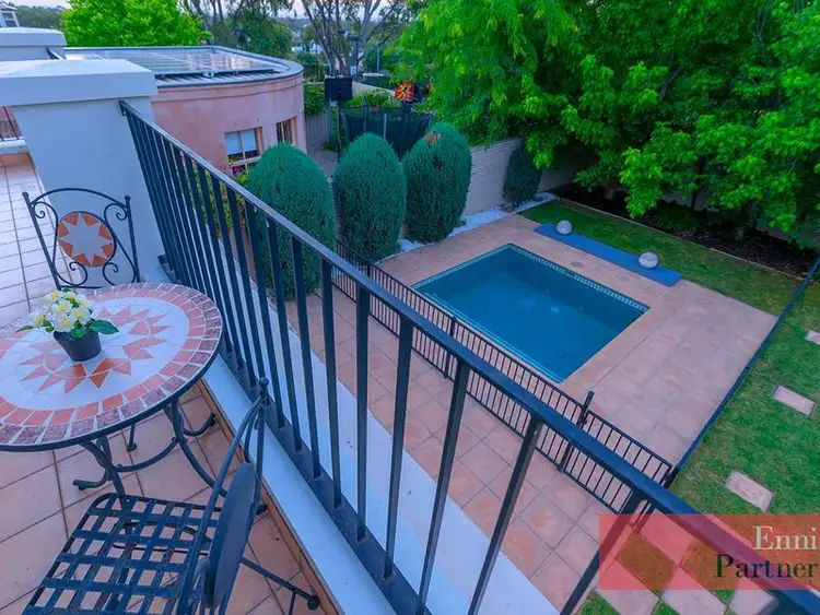 Sixth view of Homely house listing, 10 Church Rd, Mitcham SA 5062