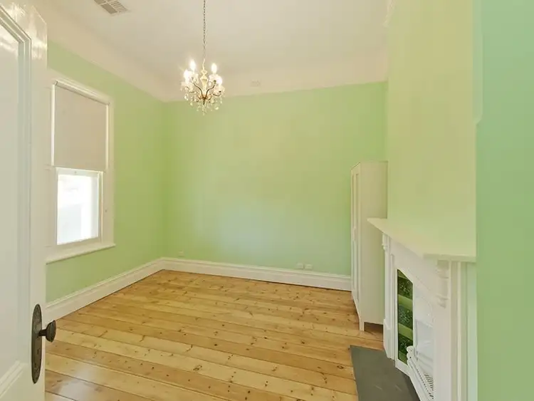 Sixth view of Homely house listing, 74 Stroud St North, Cheltenham SA 5014