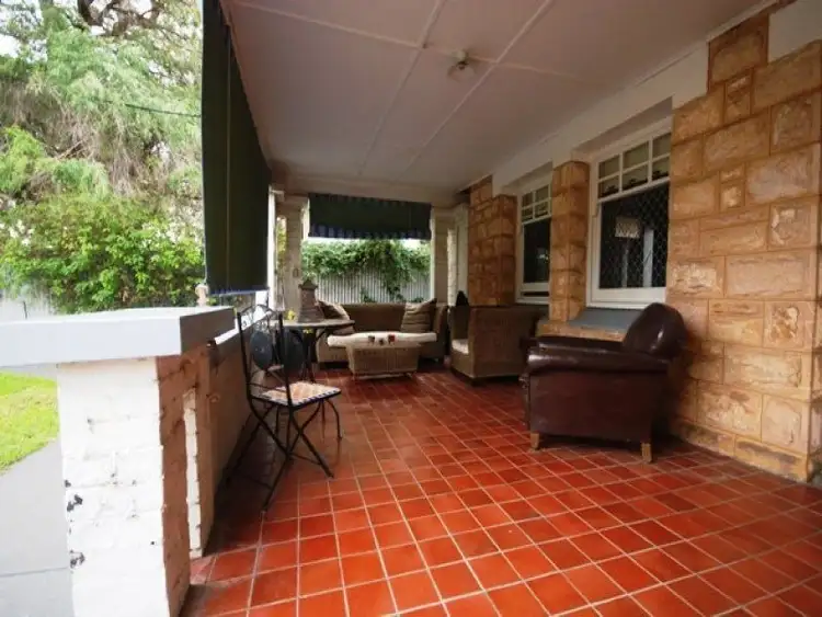 Fifth view of Homely house listing, Address available on request