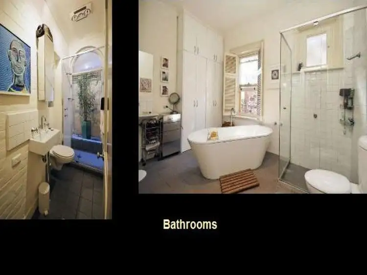 Sixth view of Homely terrace listing, Address available on request