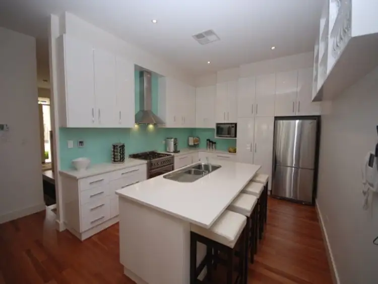 Third view of Homely house listing, Address available on request