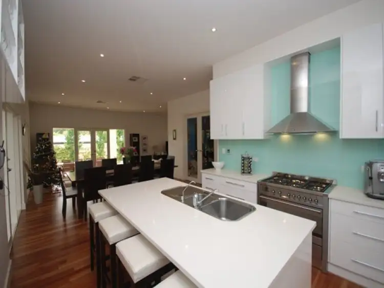 Fourth view of Homely house listing, Address available on request