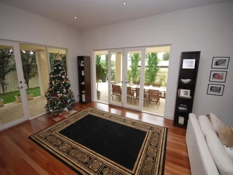 Sixth view of Homely house listing, Address available on request