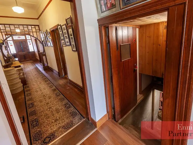 Fourth view of Homely house listing, 20 Old Kapunda Rd, Nuriootpa SA 5355