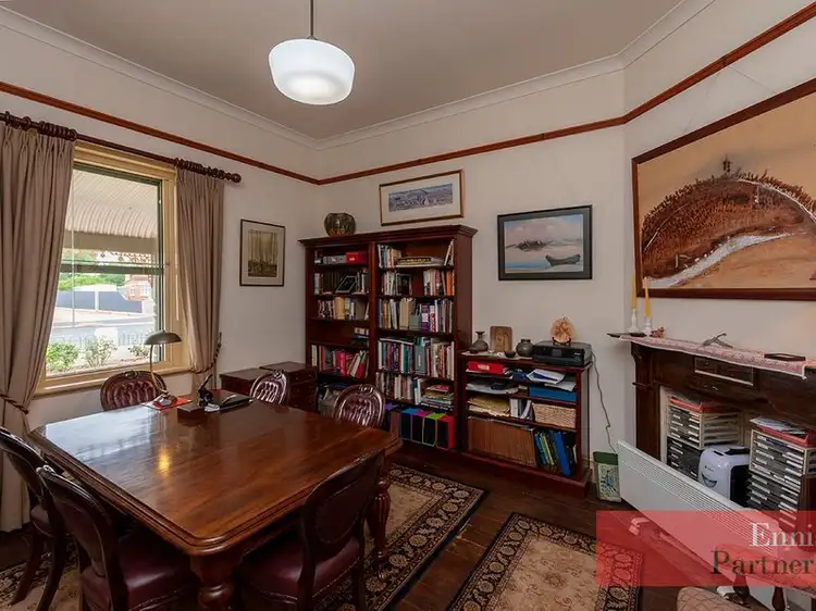 Fifth view of Homely house listing, 20 Old Kapunda Rd, Nuriootpa SA 5355