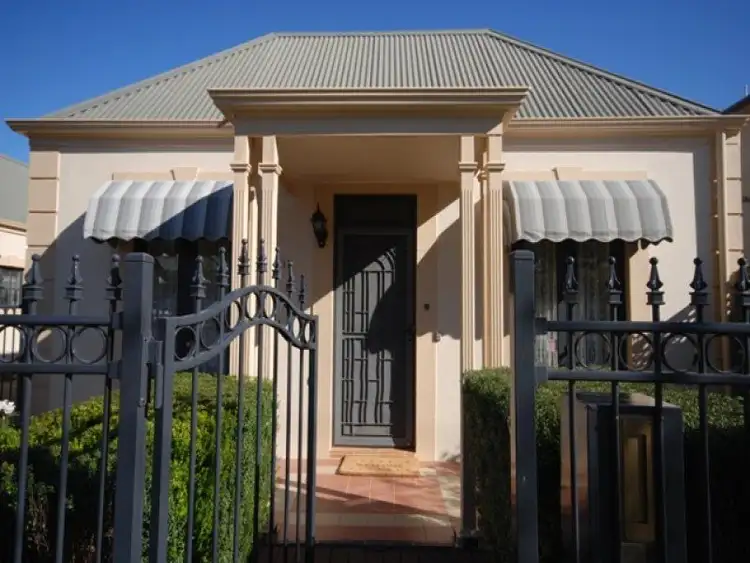 Main view of Homely house listing, Address available on request