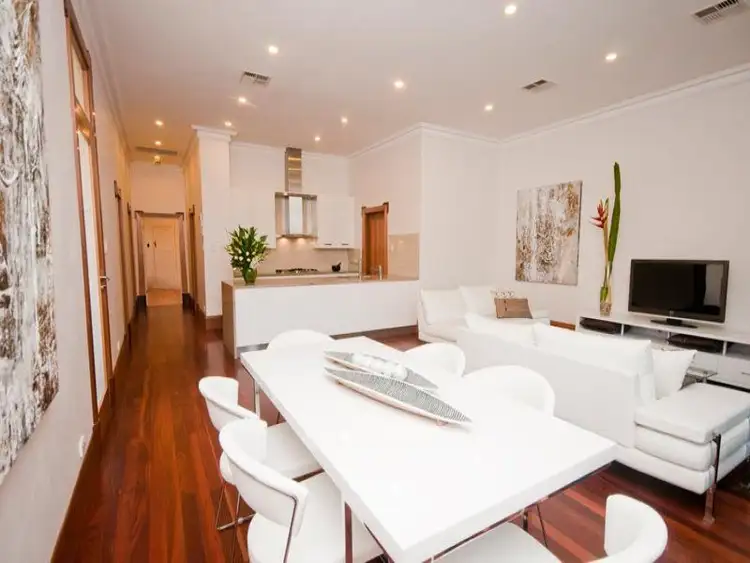 Fifth view of Homely house listing, Address available on request