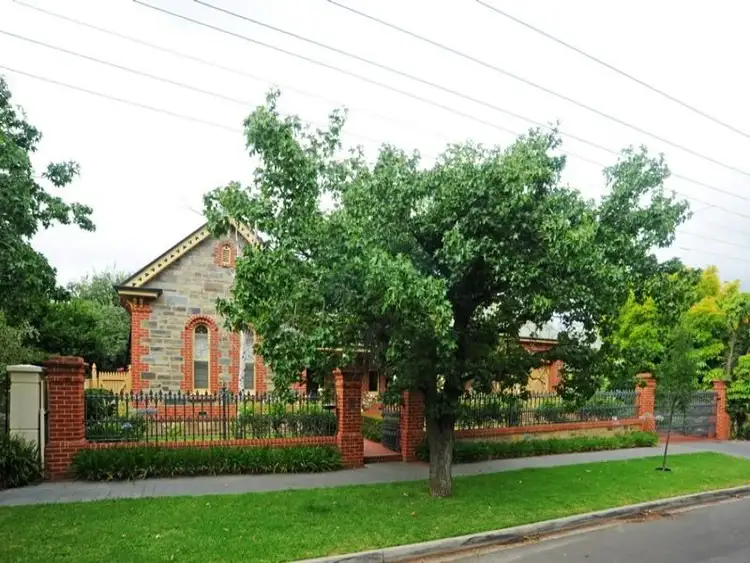 Third view of Homely house listing, Address available on request