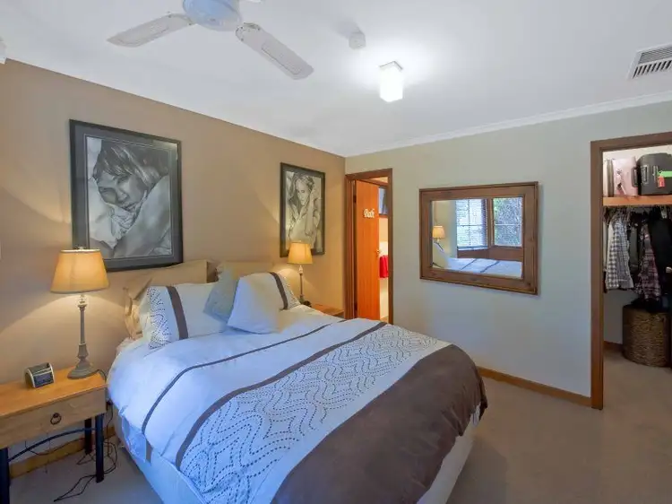 Second view of Homely house listing, 31 Hastings Rd, Colonel Light Gardens SA 5041