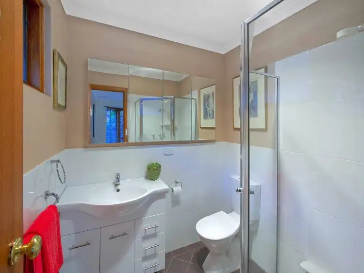 Third view of Homely house listing, 31 Hastings Rd, Colonel Light Gardens SA 5041
