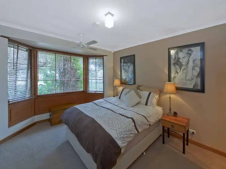 Fourth view of Homely house listing, 31 Hastings Rd, Colonel Light Gardens SA 5041