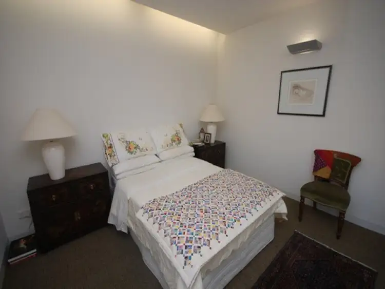 Sixth view of Homely apartment listing, Address available on request