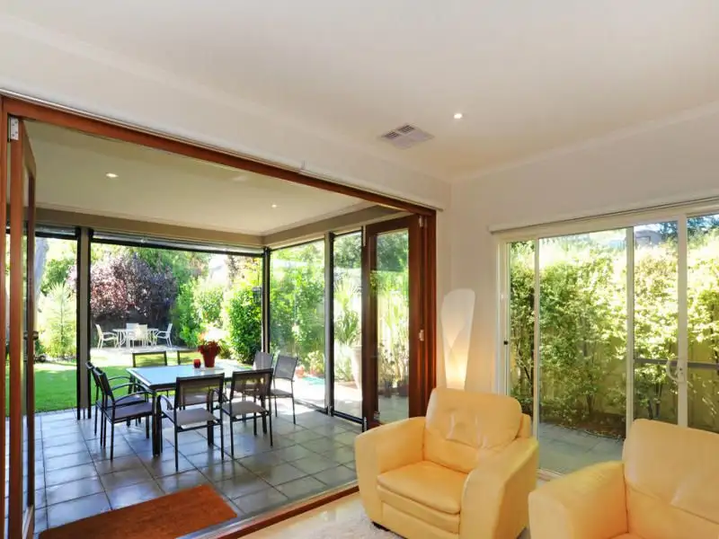 Main view of Homely house listing, 6A Kitchener Avenue, Dulwich SA 5065