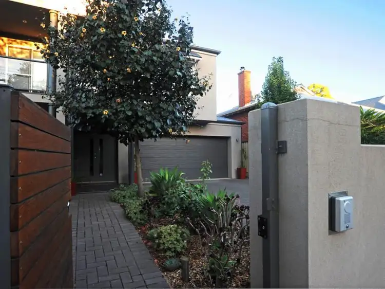 Second view of Homely house listing, 6A Kitchener Avenue, Dulwich SA 5065