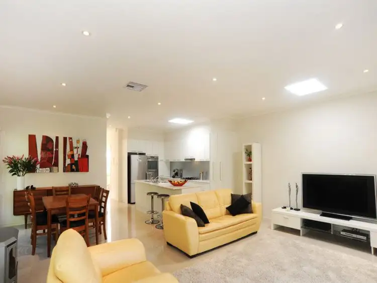 Third view of Homely house listing, 6A Kitchener Avenue, Dulwich SA 5065