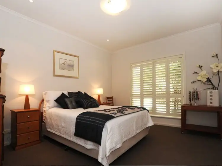 Sixth view of Homely house listing, 6A Kitchener Avenue, Dulwich SA 5065