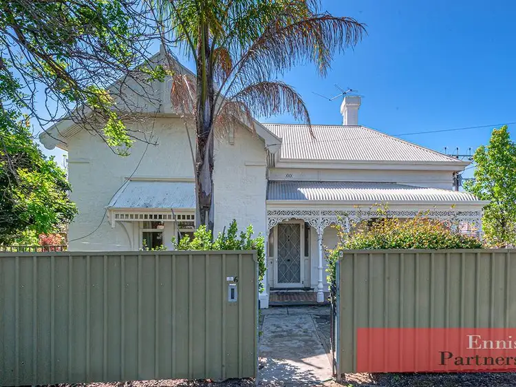 6 Carter St, Prospect SA 5082