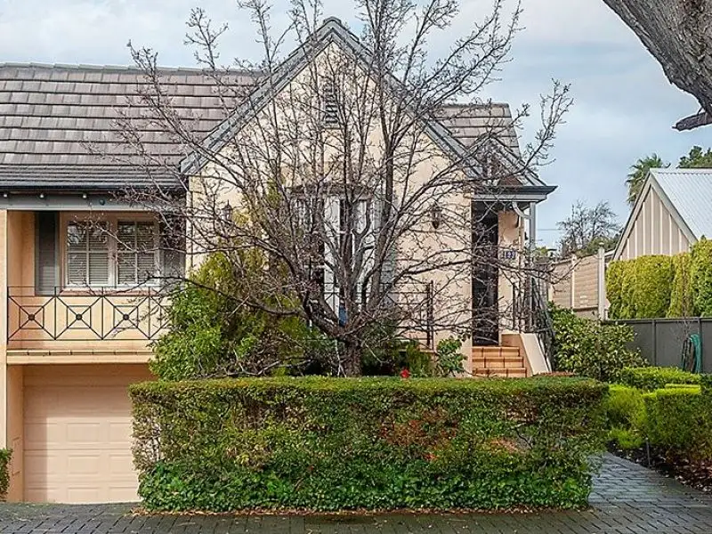 Main view of Homely house listing, 122 Alexandra Ave, Toorak Gardens SA 5065