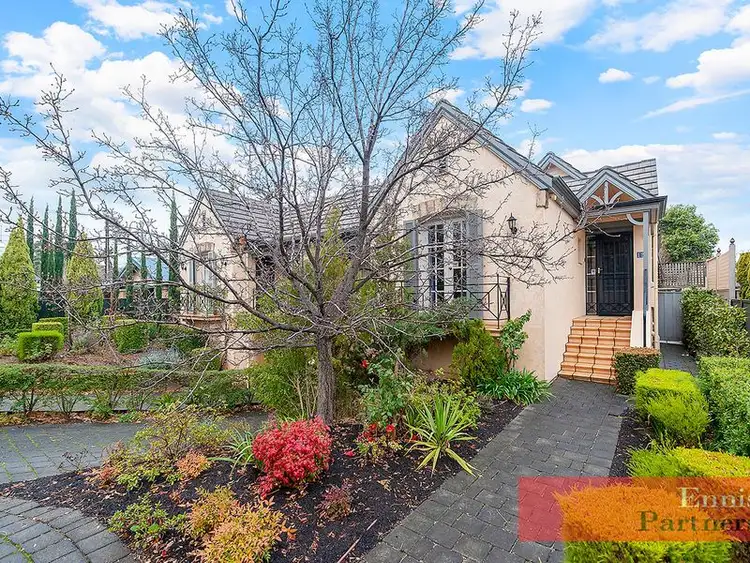 Second view of Homely house listing, 122 Alexandra Ave, Toorak Gardens SA 5065
