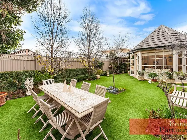 Third view of Homely house listing, 122 Alexandra Ave, Toorak Gardens SA 5065