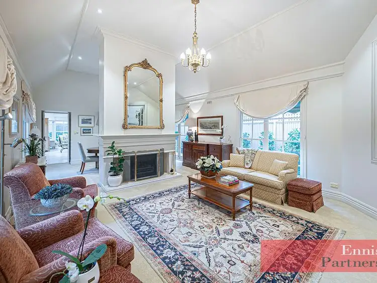 Fourth view of Homely house listing, 122 Alexandra Ave, Toorak Gardens SA 5065