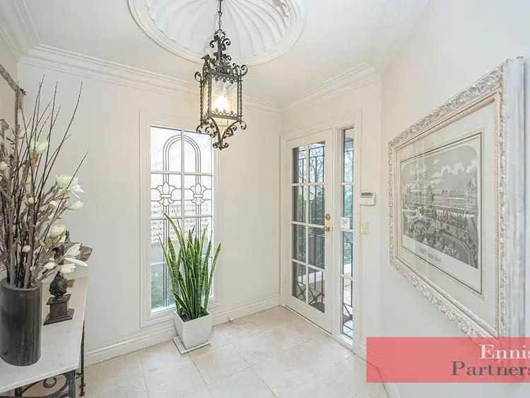 Sixth view of Homely house listing, 122 Alexandra Ave, Toorak Gardens SA 5065