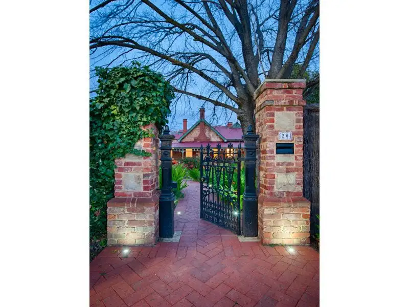 Main view of Homely house listing, 26 Wilsden St, Walkerville SA 5081