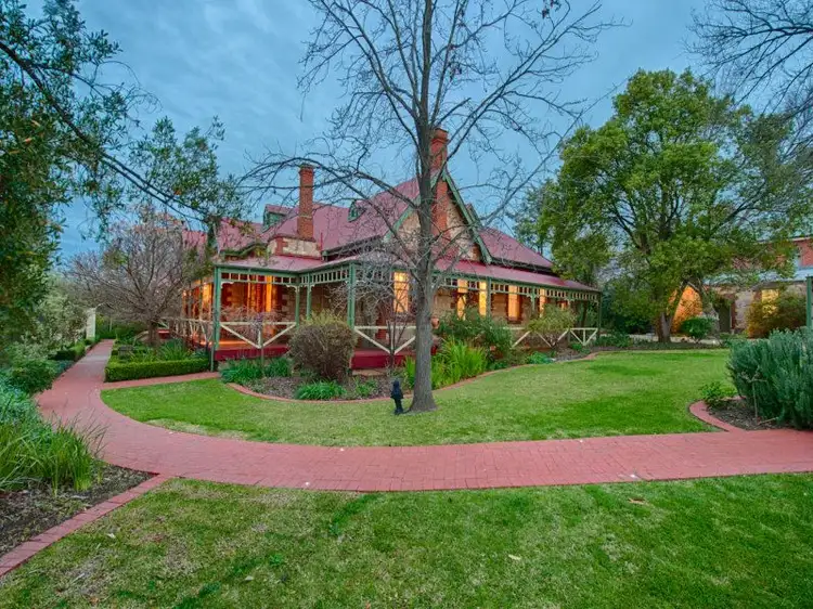 Second view of Homely house listing, 26 Wilsden St, Walkerville SA 5081