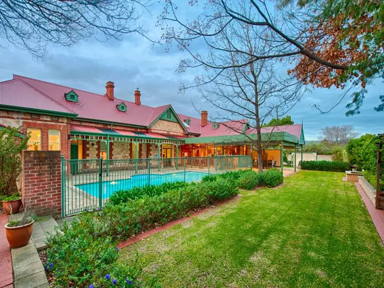 Third view of Homely house listing, 26 Wilsden St, Walkerville SA 5081