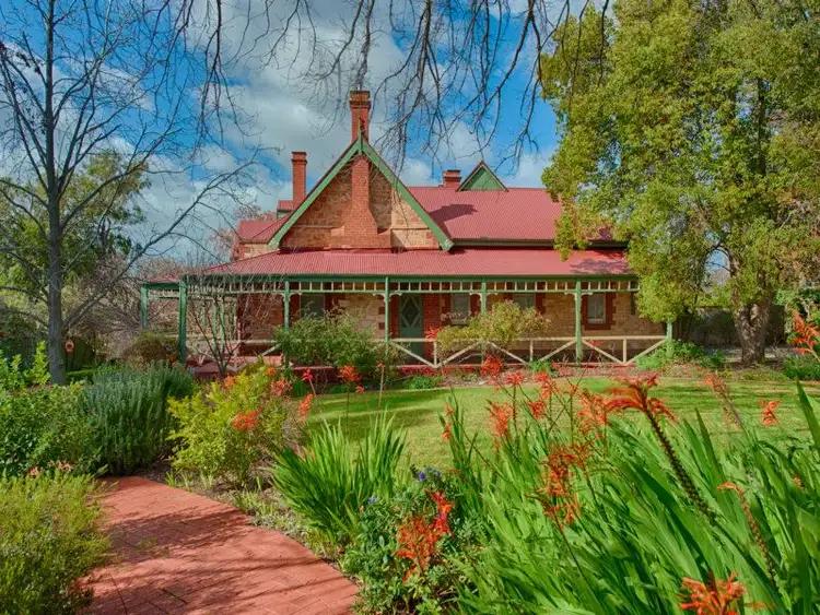 Sixth view of Homely house listing, 26 Wilsden St, Walkerville SA 5081