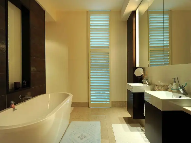 Fifth view of Homely apartment listing, 2/133 South Tce, Adelaide SA 5000