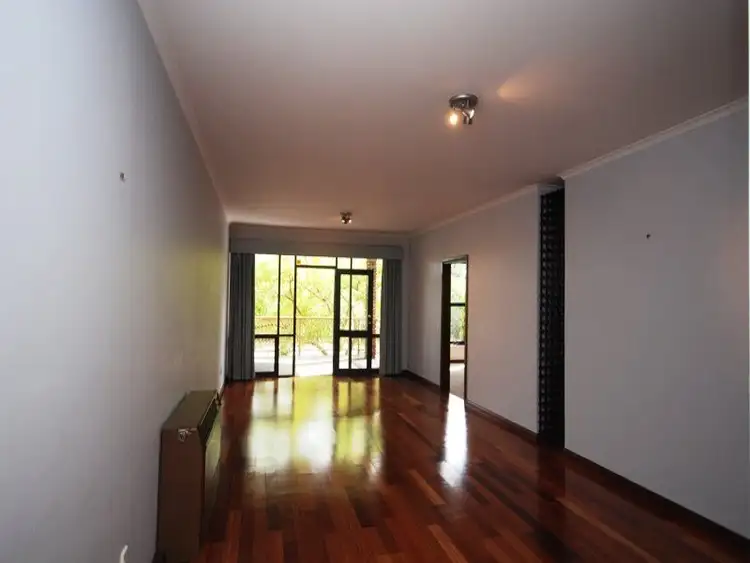 Fourth view of Homely apartment listing, 4/5 Barton Terrace East, North Adelaide SA 5006