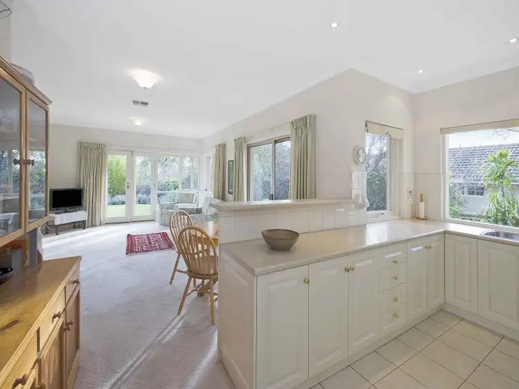 Second view of Homely house listing, 3 Sturt Place, Beaumont SA 5066