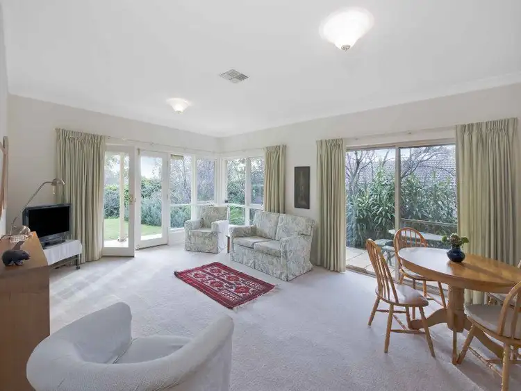 Third view of Homely house listing, 3 Sturt Place, Beaumont SA 5066