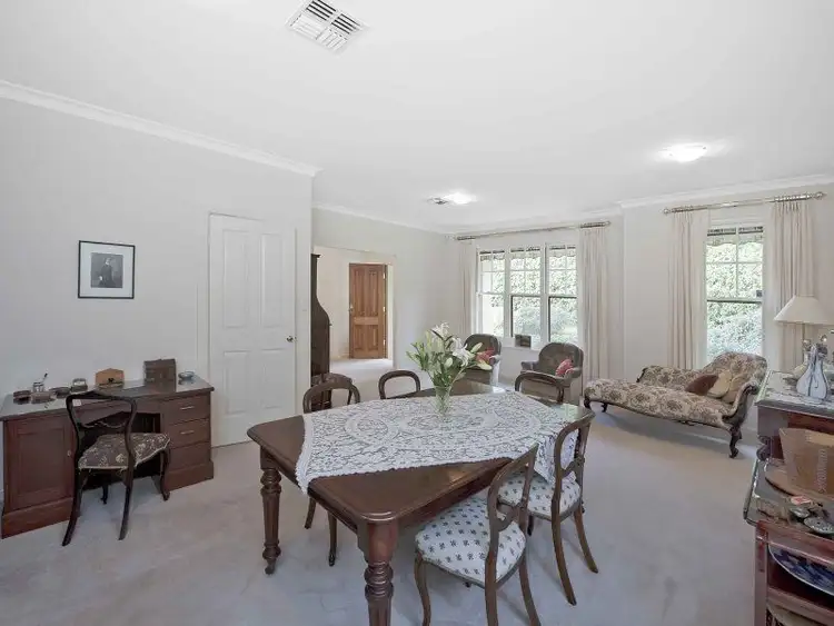 Fourth view of Homely house listing, 3 Sturt Place, Beaumont SA 5066