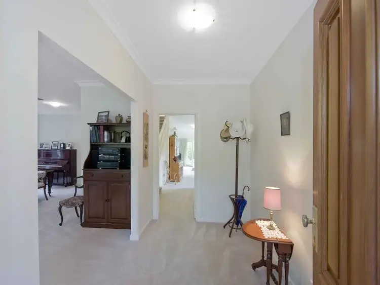 Sixth view of Homely house listing, 3 Sturt Place, Beaumont SA 5066