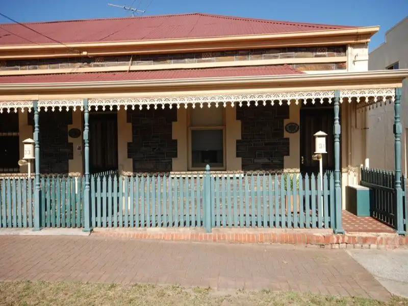 Main view of Homely house listing, 31 Sydenham Road, Norwood SA 5067