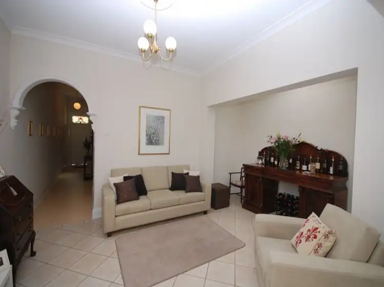 Second view of Homely house listing, 31 Sydenham Road, Norwood SA 5067