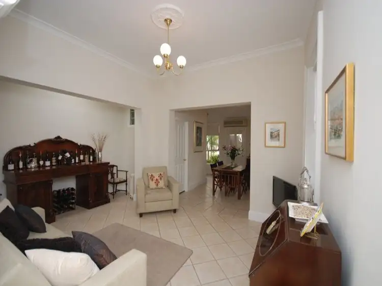 Third view of Homely house listing, 31 Sydenham Road, Norwood SA 5067