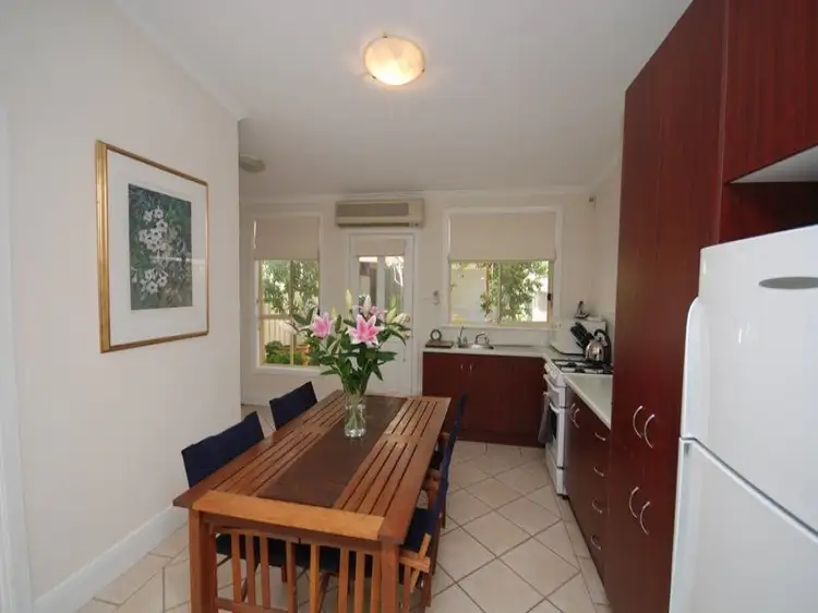 Fourth view of Homely house listing, 31 Sydenham Road, Norwood SA 5067