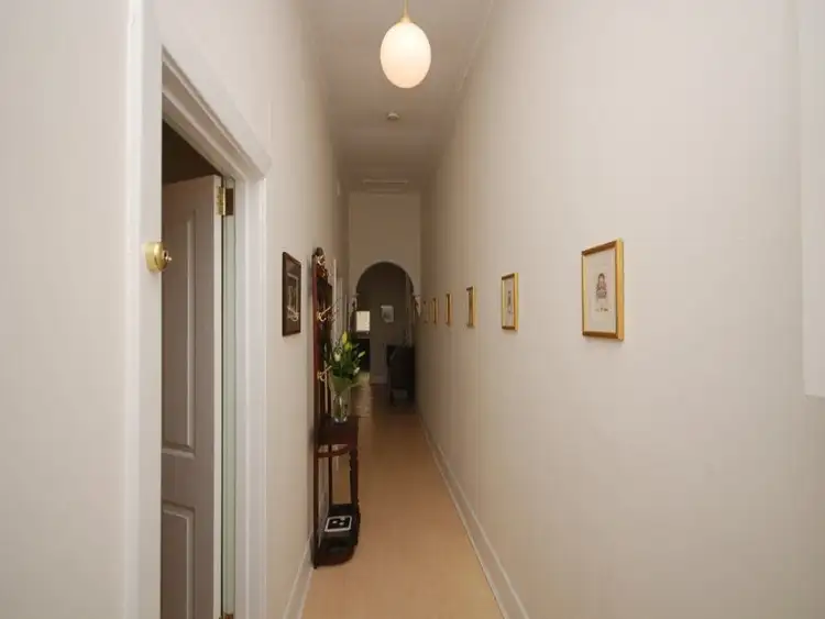 Fifth view of Homely house listing, 31 Sydenham Road, Norwood SA 5067