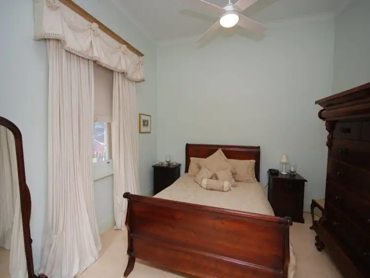 Sixth view of Homely house listing, 31 Sydenham Road, Norwood SA 5067