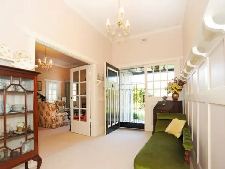 Third view of Homely house listing, 14 Hawkers Road, Medindie SA 5081