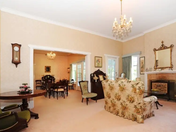 Fourth view of Homely house listing, 14 Hawkers Road, Medindie SA 5081